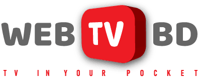 WEBTVBD logo